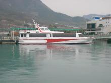 200302242210