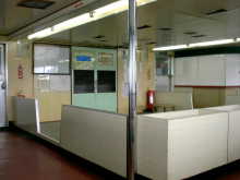 200303032254