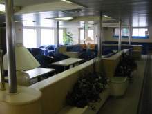 200307202253