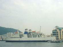 200308160542