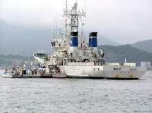 200308310702