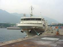 200309161953