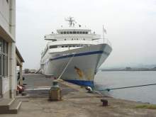200309162007