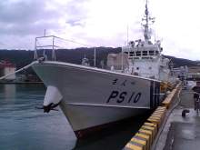 200310121455