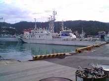 200310121504