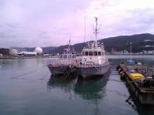 200310121516