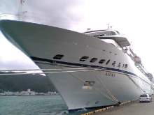 200310232120
