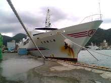 200311301640