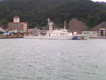 200311301705
