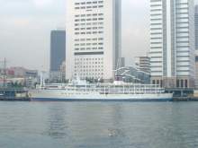 200312280004