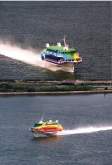 200402041227