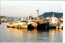 200402141605