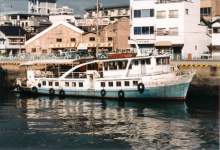 200402141735