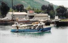 200402142132