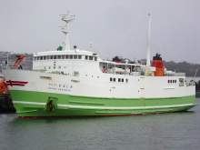200402151614