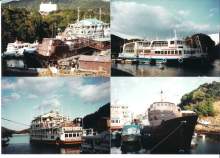 200402151739