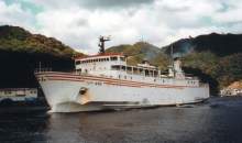 200402250748