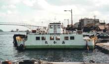 200402250751