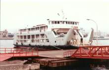 200402272257