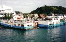 200402272301