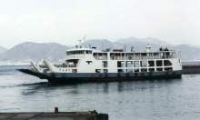 200402282103