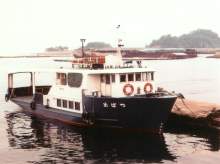 200402292208