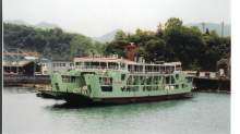 200403011947