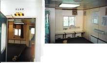 200403022203