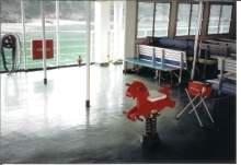 200403050946
