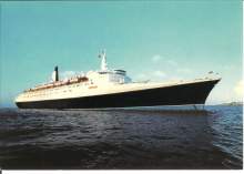 200403061044