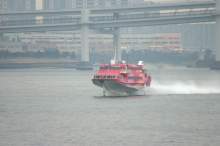 200403122033