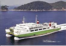 200403131432