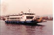 200403152040