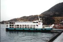 200403152045