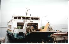 200403152046