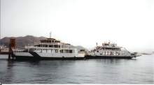 200403152058