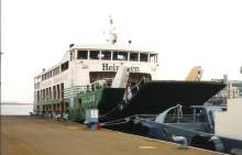 200403160801
