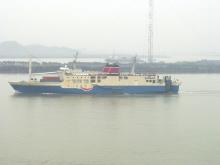 200405162209