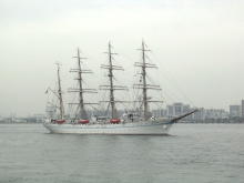 200405210309