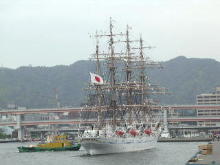200405210312