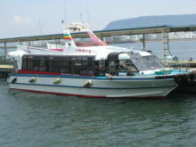 200405300116