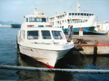 200406062052