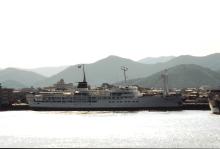 200406082310