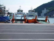 200406110033
