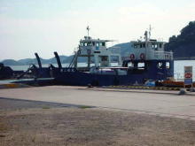 200406110038