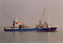200406132138
