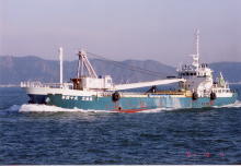 200406182051