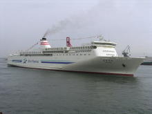 200406270851
