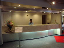 200406270853