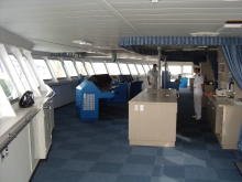 200406270858